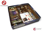 Insert do gry Eldritch Horror (e-Raptor)