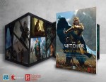 The Witcher RPG - Władcy i Włości zawartość