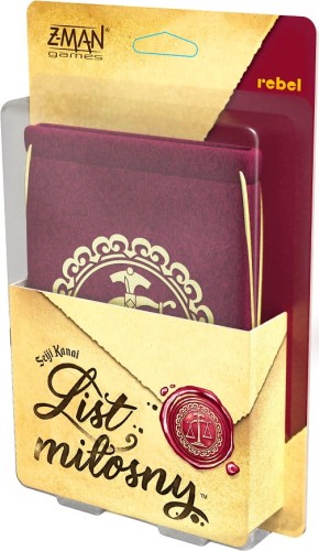 rebel_gra-karciana_list-milosny-box3D.jpg