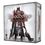 Bloodborne Gra Planszowa (edycja polska)