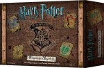 Harry Potter: Hogwarts Battle (edycja polska)