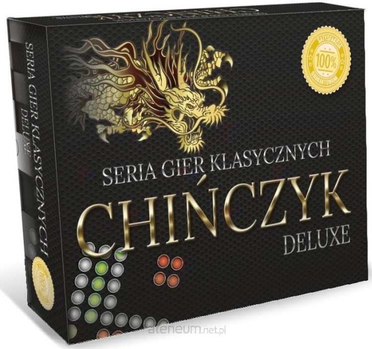 chińczyk deluxe.jpg