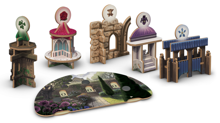 rebel-gra-rodzinna-tajemniczy-ogrod-elementy.png