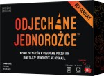 Odjechane Jednorożce Bez cenzury