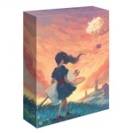 Canvas (gra planszowa)