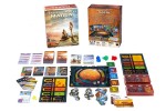 terraformacja_marsa_ares_low_res_7.jpg