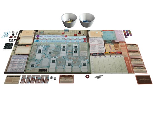 wojna nemo plansza.jpg