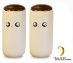 Latające Burrito: Ekstremalna edycja podwórkowa burrito