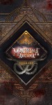 Machina Arcana: Z Otchłani