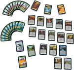 Dominion (druga edycja polska) zawartość