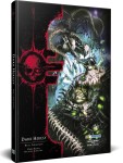 Dark Heresy 2ed: Wróg Zewnętrzny