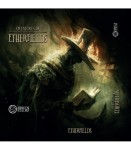 Etherfields: Creatures of Etherfields