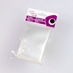 Koszulki na karty Portal Games (58x88 mm) Universal, 55 sztuk