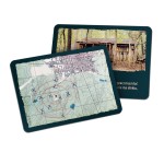 Stranger Things: Attack of The Mind Flyer (edycja polska) karty spotkań