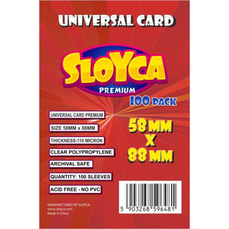 sloyca-koszulki-universal-card-premium-58x88mm-100-szt.jpg