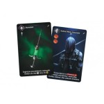 Elekt: Artefakty karty