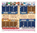 Iki (edycja polska) plansza