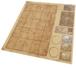 Tainted Grail: Mata do gry