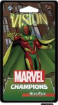 Marvel Champions: Hero Pack - Vision