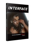 Cyberpunk: Interface RED Volume 1