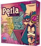 Pętla (gra planszowa) pudełko