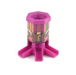 Pętla (gra planszowa) figurka maszyny Doktora Fuksa