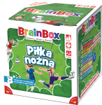 BrainBox - Piłka nożna