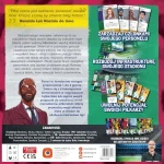 Eleven gra planszowa tyl pudelka