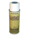 Army Painter - Wolf Grey - Primer Spray