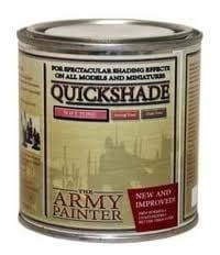 Army Painter: Quickshade Soft Tone (puszka 250 ml)
