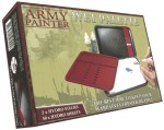 Army Painter - Wet Palette (2021)