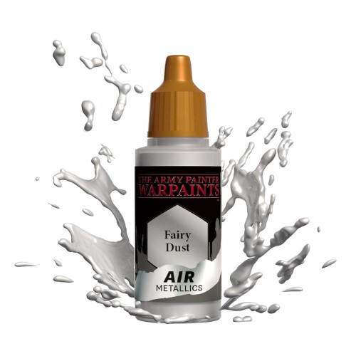 Army Painter Warpaints - Air Fairy Dust