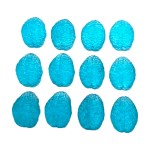 Arkham/Eldritch Horror - 12x znaczniki poczytalności duże 