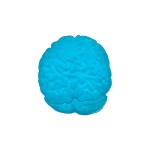 Arkham/Eldritch Horror - 20x znaczniki poczytalności małe