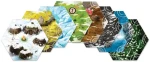 Wieczna Zima: Paleoamerykanie kafle