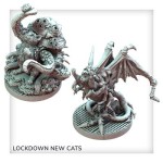 nemesis-lockdown-new-cats-zawartosc-figurki.jpg