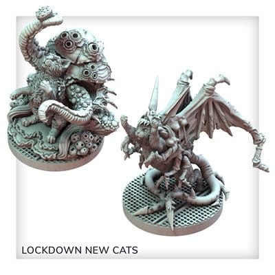 nemesis-lockdown-new-cats-zawartosc-figurki.jpg