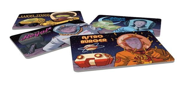 Miasta Luny zawartosc