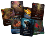 rebel-nemesis-lockdown-zawartosc-dodatkowa-asset1.png