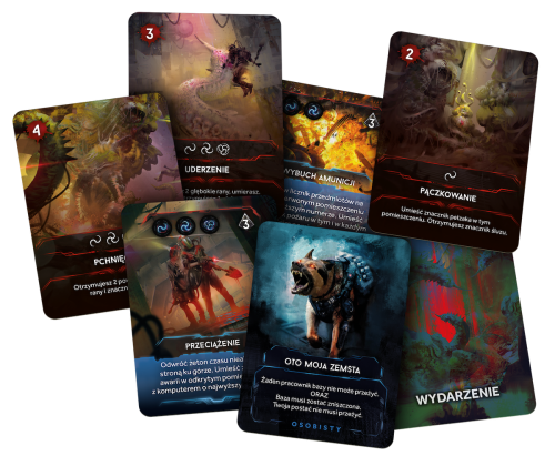 rebel-nemesis-lockdown-zawartosc-dodatkowa-asset1.png