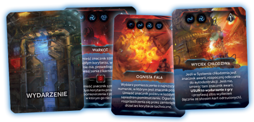 rebel-nemesis-lockdown-zawartosc-dodatkowa-karty1.png