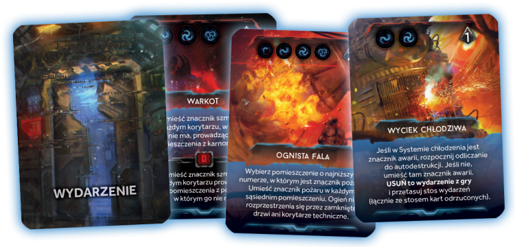 rebel-nemesis-lockdown-zawartosc-dodatkowa-karty1.png