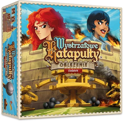 wystrzalowe-katapulty-dodatek-oblezenie-pudelko.webp