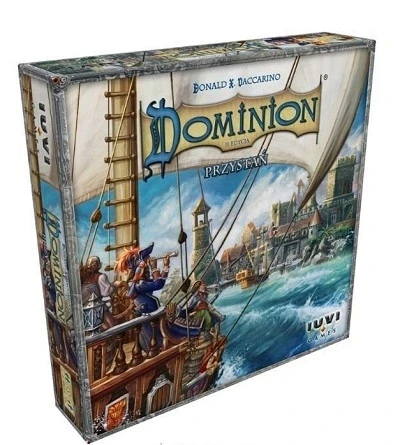 dominion-dodatek-przystan-druga-edycja-pudelko-iuvi-games.webp