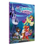 Equestria-pusc-wodze-fantazji-podrecznik-glowny.jpg