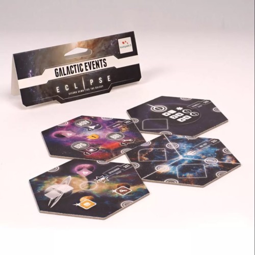 eclipse drugi swit galaktyki galactic events