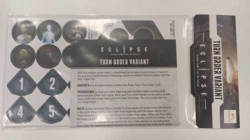 eclipse wariant z kolejnością tur 2