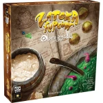 Zatoka kupców Oberżysta