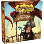 Zatoka kupców: Hodowca Smoków