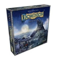  Dominion: Pieśń Nocy